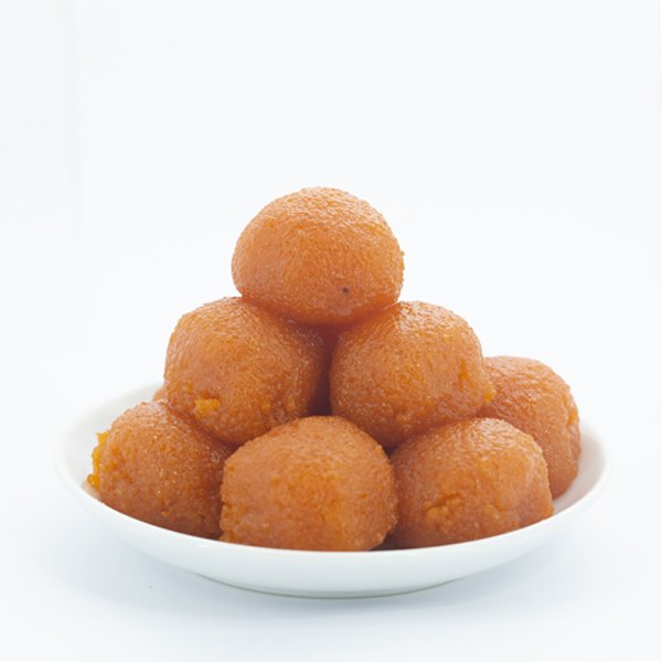 Motichur-Laddu-1