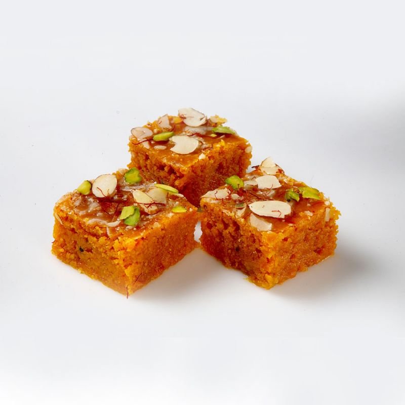 -mohan-thal-shree-mithai-