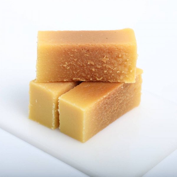 mysore-pak-sweet-600x600